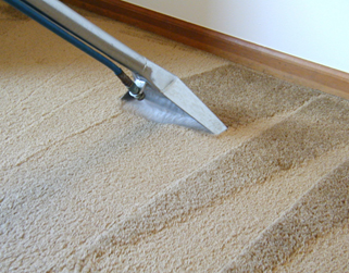 Carpet Cleaning Reston,  VA