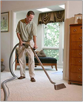 Reston,  VA Carpet Cleaning